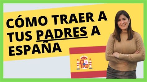 puedo casarme a distancia espaa ecuador y reagrupar a mi esposo|Traer a tu pareja a España. Guía Completa